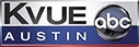 KVUE Austin