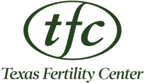 Texas Fertility Center Round Rock
